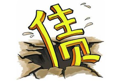 民间借贷案件审理周期及开庭时间